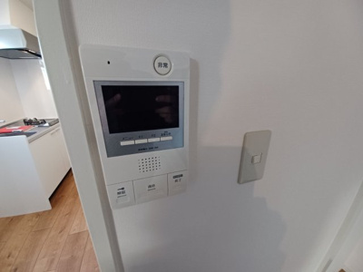 【セキュリティ】 | リベラルⅡ