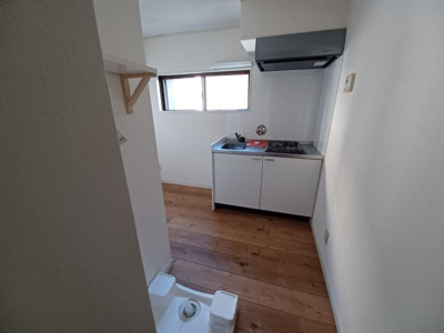 【その他】 | リベラルⅡ