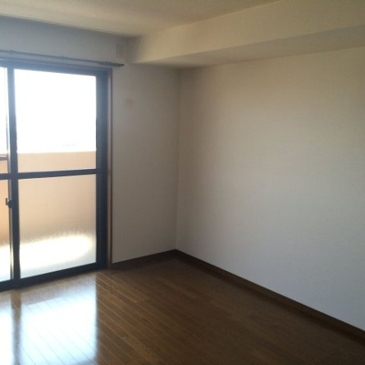 【居間・リビング】 | ルネス国分