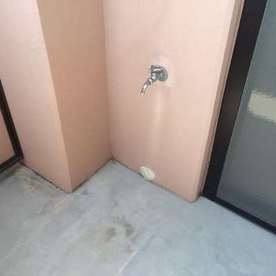 【設備】 | ルネス国分