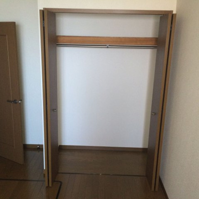 【収納】 | ルネス国分