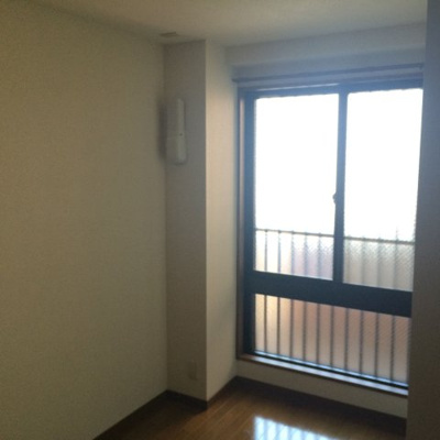 【その他】 | ルネス国分