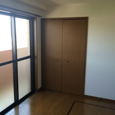 【その他】 | ルネス国分