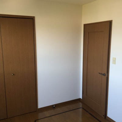 【その他】 | ルネス国分