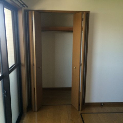 【収納】 | ルネス国分