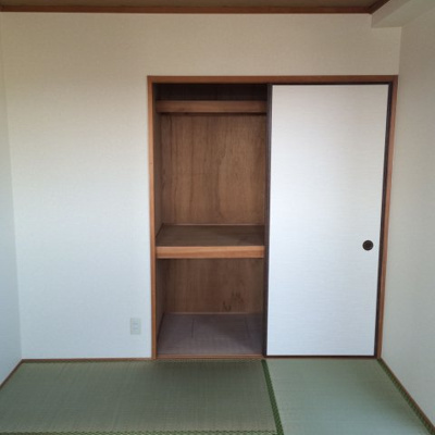 【その他】 | ルネス国分