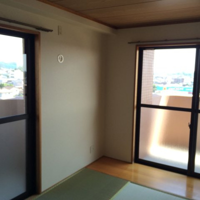 【その他】 | ルネス国分