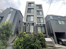 大田区北千束２丁目のマンションの画像