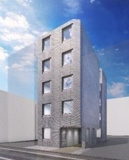 大田区大森西７丁目のマンションの画像