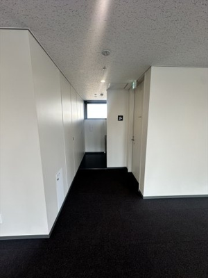  | 第１白鳳ビルディング