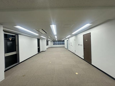  | 金葉ビル