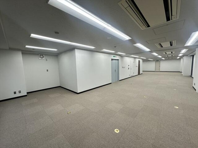  | 金葉ビル