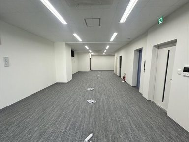  | 東京ＮＳビル