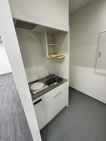 【トイレ】 | 東京ＮＳビル