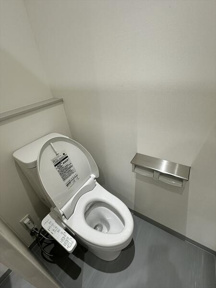  | 東京ＮＳビル