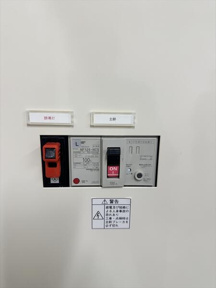  | 東京ＮＳビル