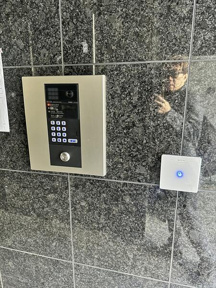  | 東京ＮＳビル