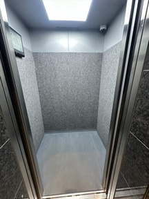  | 東京ＮＳビル