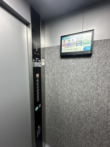  | 東京ＮＳビル