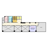 本郷瀬川ビルの画像