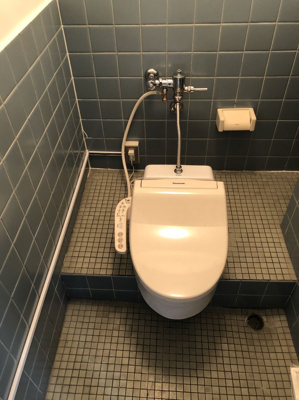  | 城辺橋ビル別館