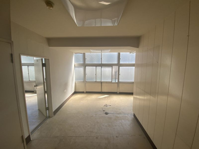  | 城辺橋ビル別館