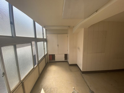  | 城辺橋ビル別館