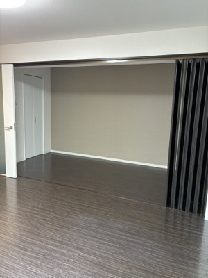 【その他】 | 霞町・五番館