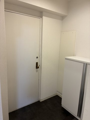 【居間・リビング】 | 霞町・五番館