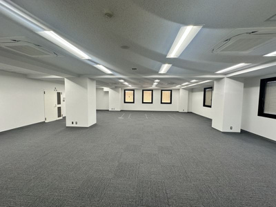  | 斎藤ビルヂング