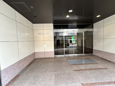  | 斎藤ビルヂング