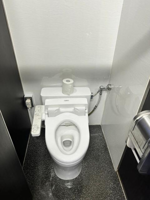  | 斎藤ビルヂング