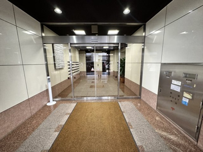  | 斎藤ビルヂング