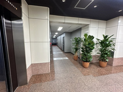  | 斎藤ビルヂング