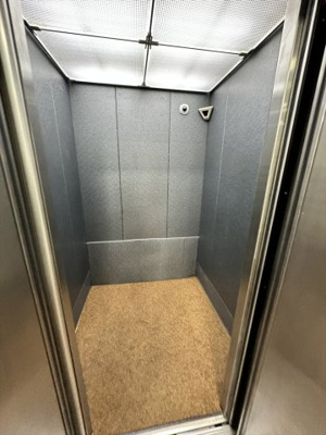  | 斎藤ビルヂング