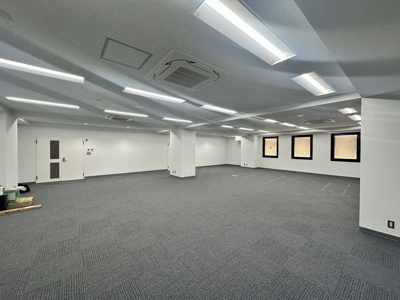  | 斎藤ビルヂング