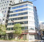 井門銀座一丁目ビルの画像