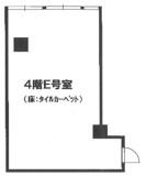 城辺橋ビルの画像