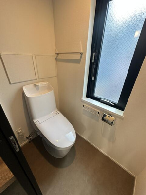  | レイフォリア人形町