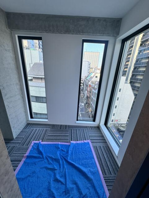  | レイフォリア人形町