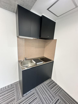  | レイフォリア人形町