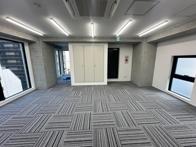  | レイフォリア人形町