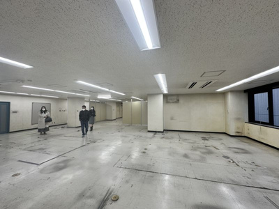  | 京橋北見ビル東館