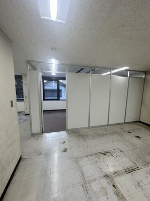  | 京橋北見ビル東館