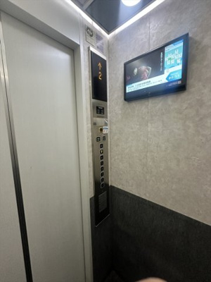  | 京橋北見ビル東館