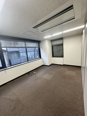  | 京橋北見ビル東館