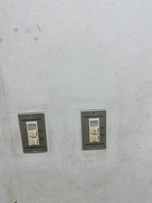  | 京橋北見ビル東館