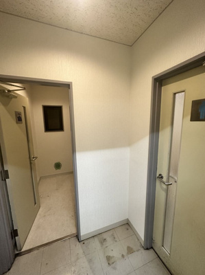  | 京橋北見ビル東館