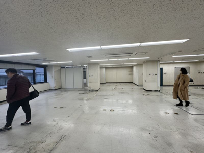  | 京橋北見ビル東館