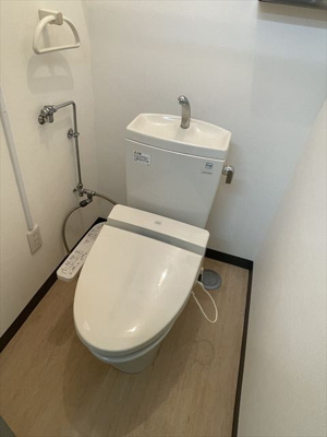  | 渡辺データビル